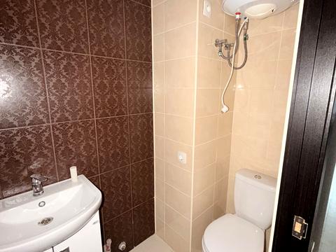 квартира за адресою Канатна вул., 80