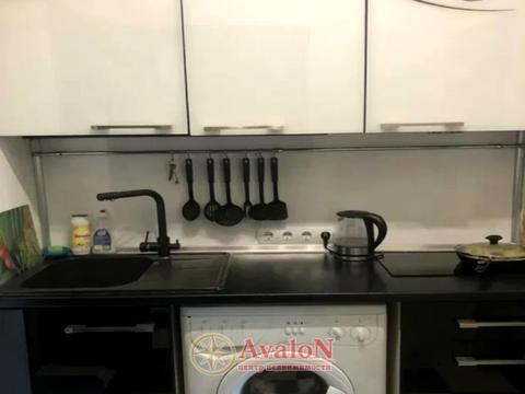 квартира за адресою Миколаївська дорога вул., 297