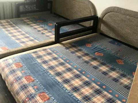 квартира за адресою Миколаївська дорога вул., 297