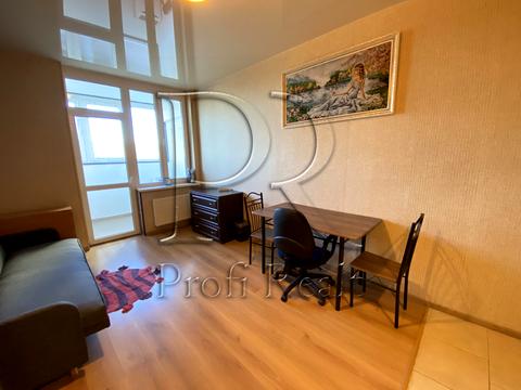 квартира по адресу Обуховская ул., 137-А