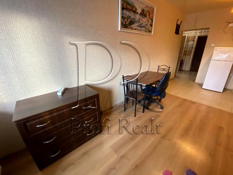 квартира по адресу Обуховская ул., 137-А