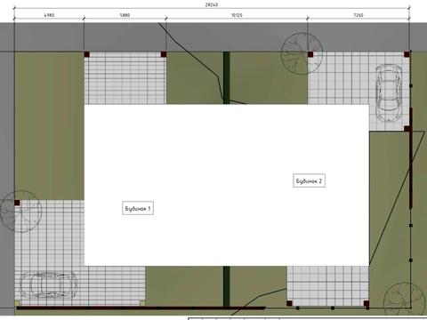 будинок за адресою Польова вул., 79