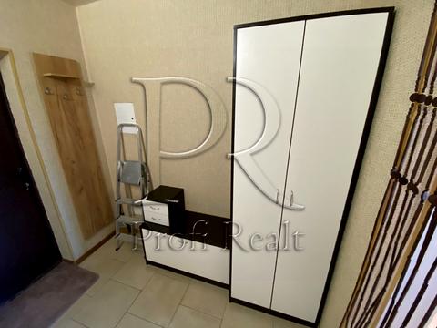 квартира по адресу Обуховская ул., 137-А