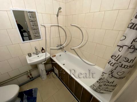 квартира по адресу Обуховская ул., 137-А