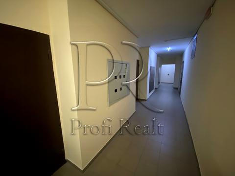 квартира по адресу Обуховская ул., 137-А