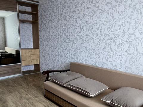 квартира по адресу Драгоманова ул., 8