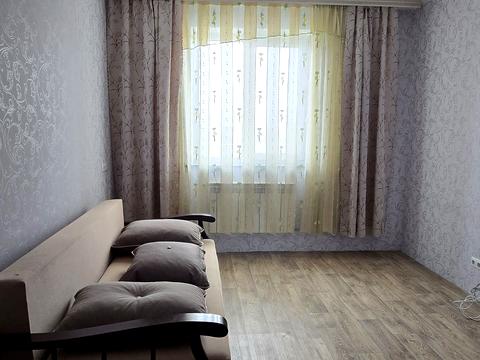 квартира по адресу Драгоманова ул., 8