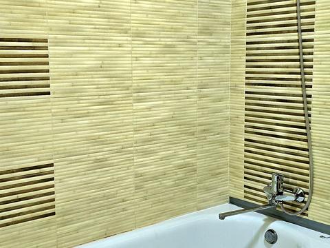 квартира по адресу Драгоманова ул., 8