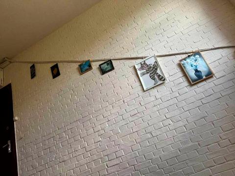 квартира за адресою Михайла Бойчука вул. (Кіквідзе), 15-А