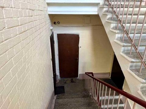 квартира за адресою Михайла Бойчука вул. (Кіквідзе), 15-А