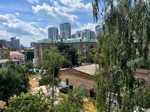 квартира за адресою Михайла Бойчука вул. (Кіквідзе), 15-А