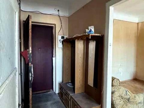 квартира за адресою Михайла Бойчука вул. (Кіквідзе), 15-А