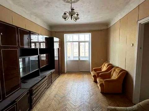 квартира за адресою Михайла Бойчука вул. (Кіквідзе), 15-А