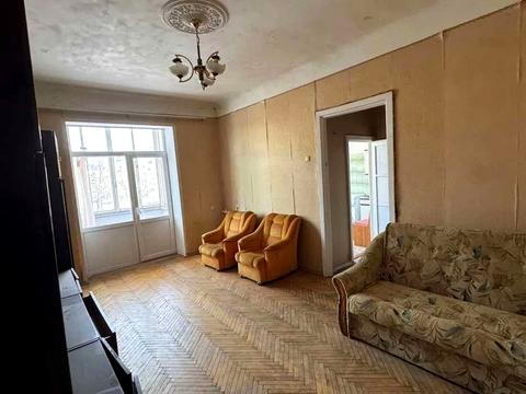 квартира за адресою Михайла Бойчука вул. (Кіквідзе), 15-А