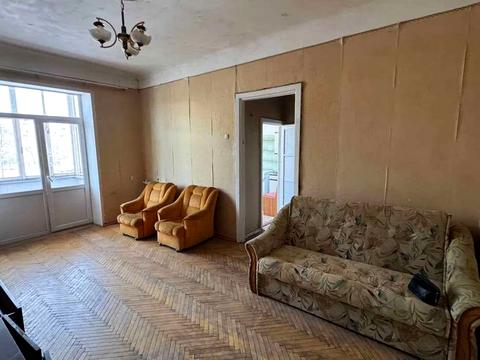 квартира за адресою Михайла Бойчука вул. (Кіквідзе), 15-А