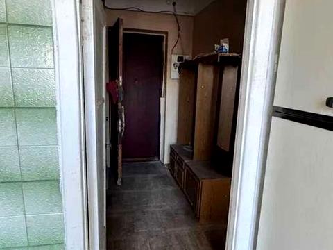 квартира за адресою Михайла Бойчука вул. (Кіквідзе), 15-А