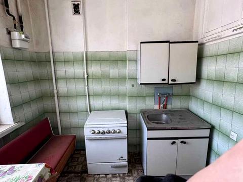 квартира за адресою Михайла Бойчука вул. (Кіквідзе), 15-А