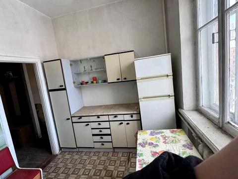 квартира за адресою Михайла Бойчука вул. (Кіквідзе), 15-А