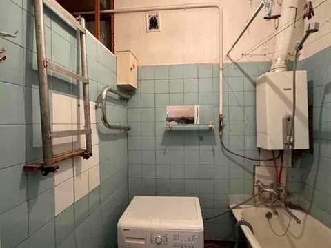 квартира за адресою Михайла Бойчука вул. (Кіквідзе), 15-А