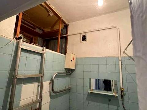 квартира за адресою Михайла Бойчука вул. (Кіквідзе), 15-А