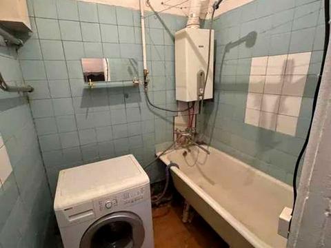 квартира за адресою Михайла Бойчука вул. (Кіквідзе), 15-А