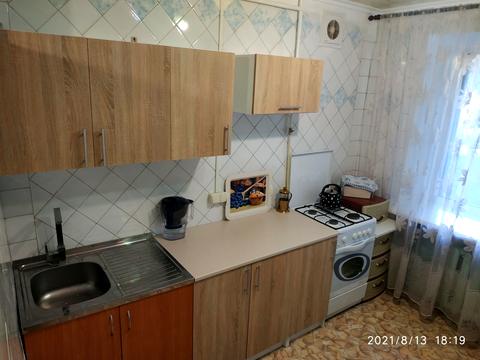 квартира за адресою Одеса, Сім'ї Глодан вул., 6