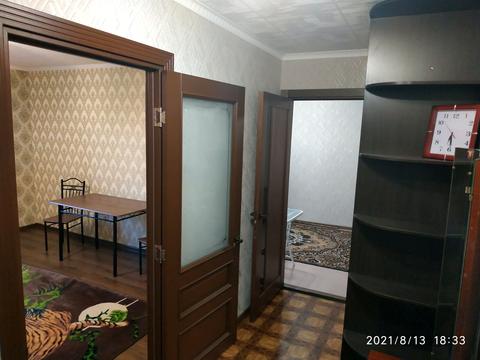 квартира за адресою Одеса, Сім'ї Глодан вул., 6