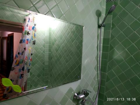 квартира за адресою Одеса, Сім'ї Глодан вул., 6