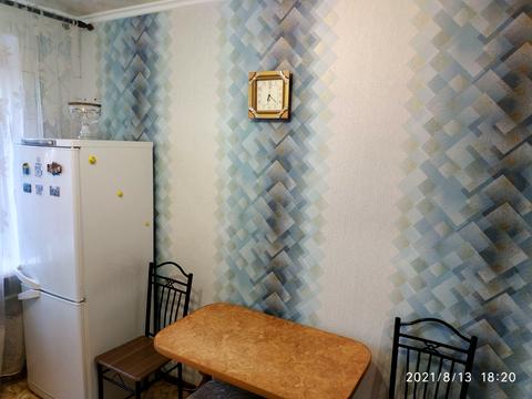 квартира за адресою Одеса, Сім'ї Глодан вул., 6