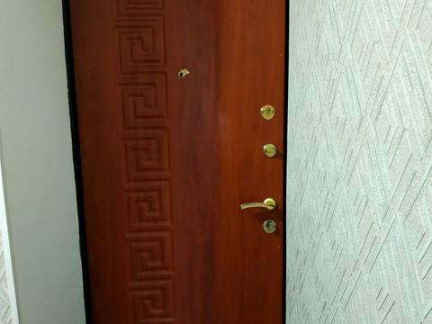 квартира за адресою Одеса, Сім'ї Глодан вул., 6