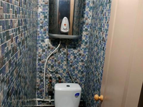 квартира за адресою Одеса, Сім'ї Глодан вул., 6