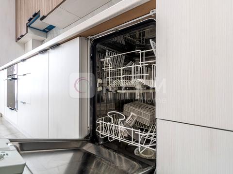 квартира за адресою Національної Гвардії вул., 16-М