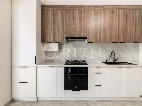 квартира за адресою Національної Гвардії вул., 16-М