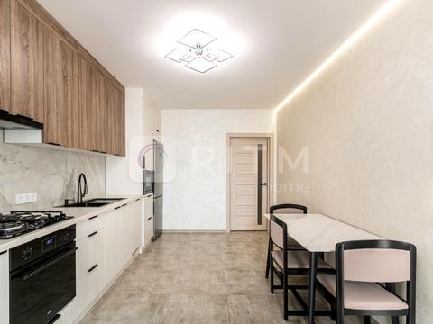 квартира за адресою Національної Гвардії вул., 16-М