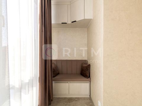 квартира за адресою Національної Гвардії вул., 16-М