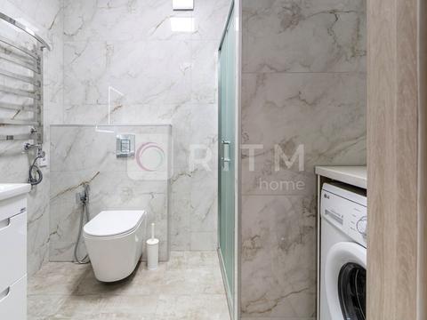 квартира за адресою Національної Гвардії вул., 16-М