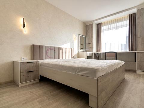 квартира за адресою Національної Гвардії вул., 16-М