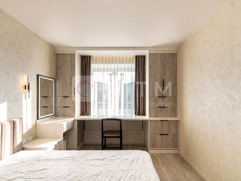 квартира за адресою Національної Гвардії вул., 16-М