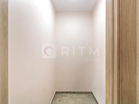 квартира за адресою Національної Гвардії вул., 16-М