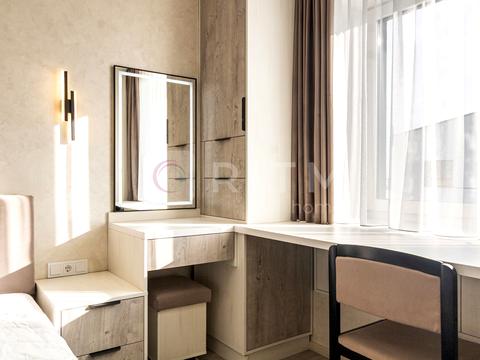 квартира за адресою Національної Гвардії вул., 16-М