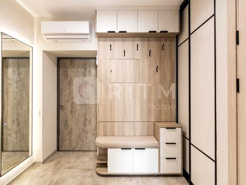 квартира за адресою Національної Гвардії вул., 16-М