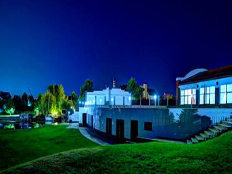 будинок за адресою Старокиївська вул., 53/18