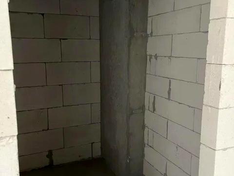 квартира за адресою Незалежності просп., 20