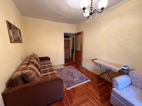 квартира за адресою Івана Чендея вул., 3