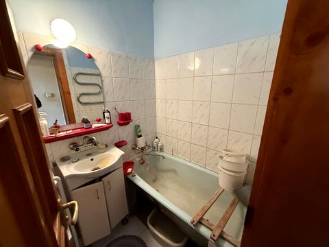 квартира за адресою Івана Чендея вул., 3