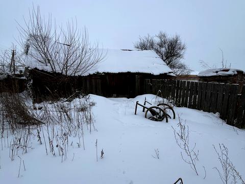 будинок за адресою комка