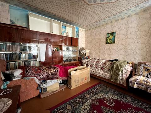 будинок за адресою комка