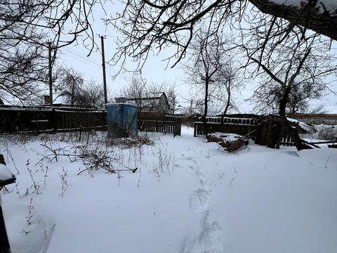 будинок за адресою комка