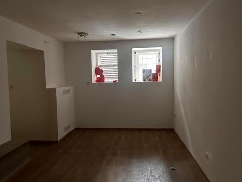 коммерческая по адресу Гетмана Павла Скоропадского ул. (Льва Толстого), 16