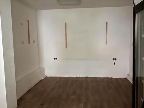 коммерческая по адресу Гетмана Павла Скоропадского ул. (Льва Толстого), 16